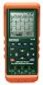 Extech 381395 5MHz Dual Channel Datalogging MultiScope