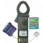 Extech 382068 1000A True RMS Clamp-on Power Datalogger Kit