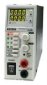 Extech 382260 80W Switching Mode DC Power Supply