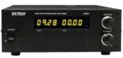 Extech 382290 900W Switching Mode DC Power Supply
