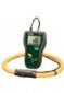 Extech 382400 Flexible True RMS AC Current Clamp