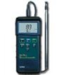 Extech 407123 Heavy Duty Hot Wire Thermo-Anemometer