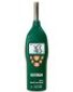 Extech 407732 Sound Level Meter