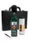 Extech 407732-KIT Type 2 Sound Level Meter Kits