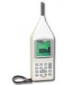 Extech 407790 Real Time Octave Band Analyzer