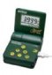 Extech 412355A Current and Voltage Calibrator/Meter