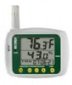 Extech 42280 Temperature and Humidity Datalogger
