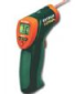 Extech 42510 Wide Range Mini IR Thermometer
