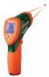 Extech 42511 Dual Laser InfraRed Thermometer