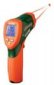 Extech 42512 Dual Laser InfraRed Thermometer