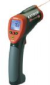 Extech 42540 High Temperature IR Thermometer