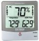 Extech 445814 Hygro-Thermometer Humidity Alert with Dew Point