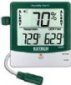 Extech 445815 Hygro-Thermometer with Dew Point