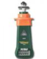 Extech 461750 PocketTach Mini Contact Tachometer
