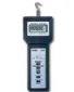 Extech 475040 Digital Force Gauge