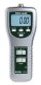 Extech 475055 High Capacity Force Gauge with PC Interface