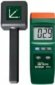 Extech 480826 Triple Axis EMF Tester