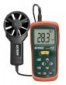 Extech AN100 CFM/CMM Thermo-Anemometer