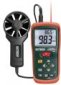 Extech AN200 CFM/CMM Thermo-Anemometer