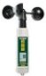 Extech AN400 Cup Thermo-Anemometer