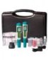 Extech DO610 ExStik II DO/pH Conductivity Kit