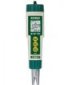 Extech EC400 Waterproof ExStik Conductivity/TDS/Salinity Meter