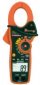 Extech EX830 1000A Clamp Meter with IR Thermometer