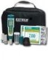Extech EX900 ExStik 4-in-1 Chlorine, pH, ORP, Temperature