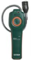 Extech EZ40 EzFlex Combustible Gas Detector