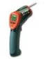 Extech 42545 High Temperature IR Thermometer
