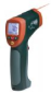 Extech 42560 IR Thermometer with Wireless PC Interface