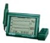 Extech RH520A Humidity+Temperature Chart Recorder