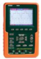 Extech MS400 20MHz 2-Channel Digital Oscilloscope