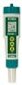 Extech FL700 Waterproof ExStik Fluoride Meter