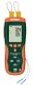 Extech HD200 Thermometer Datalogger + IR Thermometer