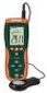 Extech HD400 Heavy Duty Light Meter