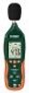Extech HD600 Data Logging Sound Level Meter