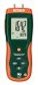 Extech HD700 Differential Pressure Manometer