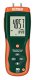 Extech HD750 Differential Pressure Manometer
