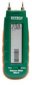 Extech MO210 Pocket Moisture Meter