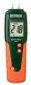 Extech MO220 Wood Moisture Meter