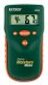 Extech MO280 Pinless Moisture Meter