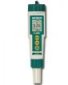 Extech PH110 Waterproof Refillable ExStik pH Meter