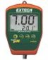 Extech PH220 Waterproof Palm pH Meter