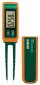 Extech RC100 Tweezer Style Passive Component R/C SMD
