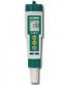 Extech RE300 Waterproof ExStik ORP Meter