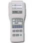 Extech BT100 Battery Capacity Tester