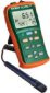 Extech EA80 Indoor Air Quality Meter/Datalogger