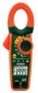Extech EX730 800A Clamp Meter