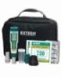 Extech EX800 ExStik 3-in-1 Kit Chlorine, pH, Temperature